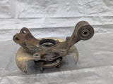  Mazda Miata OEM used part