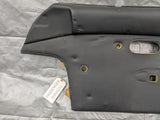 90-97 Mazda Miata Mx-5 Passenger Side Door Card Panel Manual 1990-1997 93NADU