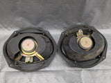  Mazda Miata OEM used part