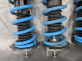  Mazda Miata OEM used part