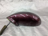 Mazda Miata OEM used part