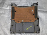 Mazda Miata MX-5 OEM part product photo