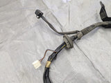 Mazda Miata OEM used part product photo