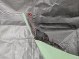 Mazda Miata OEM used part product photo