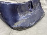 Mazda Miata OEM used part product photo