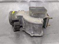 Mazda Miata MX-5 OEM part product photo