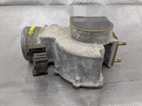 Mazda Miata MX-5 OEM part product photo