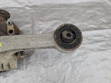 90-93 Mazda Miata 4.3 Non-Locking Standard Diff Differential Open Set 1.6 93NA36