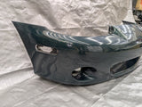  Mazda Miata OEM used part