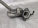 Mazda Miata OEM used part product photo