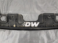 Mazda Miata MX-5 OEM Part