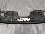 Mazda Miata MX-5 OEM Part