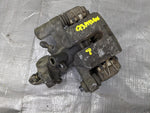 1990-1993 Mazda Miata Brake Caliper Rear Left Driver Side 90-93