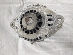 1999-2000 Mazda Miata Alternator Alt  BP4W-18-300R-0C 99-00 Nb1 — Mazda Miata MX-5 OEM part product photo