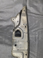 Mazda Miata MX-5 OEM Part
