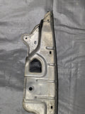 Mazda Miata MX-5 OEM Part