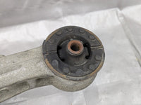 Mazda Miata MX-5 OEM part product photo