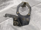 Mazda Miata OEM used part