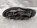 Mazda Miata OEM used part