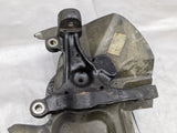 Mazda Miata MX-5 OEM part product photo