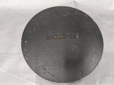 1990-1997 Mazda Miata Mx-5 OEM Daisy Rim Wheel Center Cap Cover NA01-37-190 #21 90-97 Mazda Miata OEM used part
