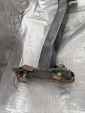 Curt Class 1 Trailer Hitch Receiver USED  For 1999-2005 Mazda Miata 99-05 99NB22