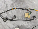 Mazda Miata OEM used part