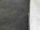 Mazda Miata MX-5 OEM part product photo
