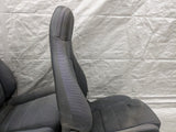  Mazda Miata OEM used part