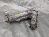 Mazda Miata OEM used part
