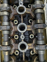 Mazda Miata MX-5 OEM 