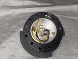  Mazda Miata OEM used part