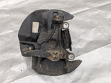  Mazda Miata OEM used part