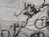  Mazda Miata OEM used part