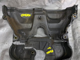 Mazda Miata OEM used part product photo