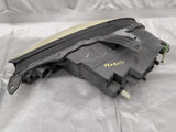 Mazda Miata MX-5 OEM part product photo