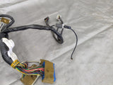  Mazda Miata OEM used part