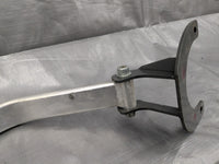 Mazda Miata MX-5 OEM part product photo