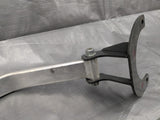 Mazda Miata MX-5 OEM part product photo