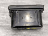 99-05 MAZDA MX-5 MIATA OEM ASHTRAY ASH TRAY BLACK 98NB1174