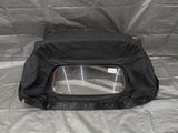 1990-2005 Mazda Miata Oem Convertible Roof Soft Top Glass Window 90-05 04NB4374