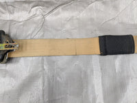 Mazda Miata MX-5 OEM part product photo
