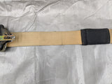 Mazda Miata MX-5 OEM part product photo