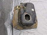 Mazda Miata MX-5 OEM part product photo