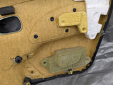 Mazda Miata MX-5 OEM part product photo