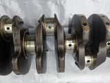  Mazda Miata OEM used part