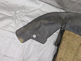 Mazda Miata OEM used part product photo