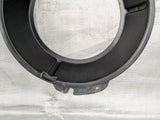  Mazda Miata OEM used part