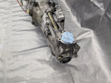  Mazda Miata OEM used part