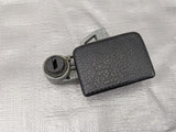 Mazda Miata OEM used part product photo